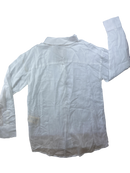 Hemden Hemden & Blusen Kleidung Luftige Bluse Rear Image Last Season