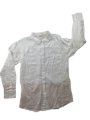 MarMar Copenhagen Luftige Bluse 152 | 12yrs
