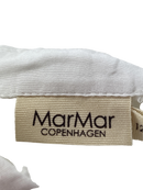 MarMar Copenhagen Luftige Bluse 152 | 12yrs