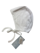 Noa Noa A/S Mütze Basic Dorian Baby 62 | 03m