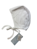 Noa Noa A/S Mütze Basic Dorian Baby 62 | 03m