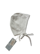 Noa Noa A/S Mütze Basic Dorian Baby 62 | 03m