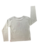 Longsleeves Kleidung Longsleeve Shirt BFF Rear Image Last Season