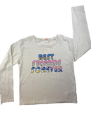 Longsleeves Kleidung Longsleeve Shirt BFF Front Image Last Season