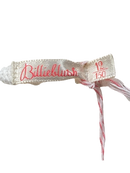 Longsleeves Kleidung Longsleeve Shirt BFF Label Image Last Season