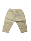 Play Up Pants Leash Peach 74 | 09m