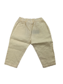 Play Up Pants Leash Peach 68 | 06m