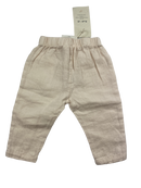 Play Up Hose Rose 62 | 03m