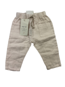 Play Up Hose Rose 62 | 03m