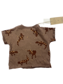 Play Up T-Shirt 68 | 06m