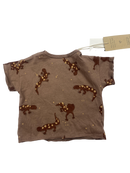 Play Up T-Shirt 68 | 06m