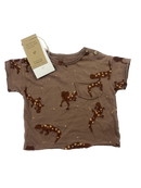 Play Up T-Shirt 68 | 06m