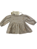 Play Up Longsleeve 62 | 03m