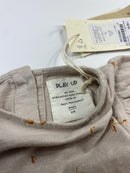 Longsleeves Longsleeves Kleidung Longsleeve Label Image Last Season