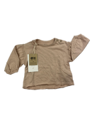 Play Up Longsleeve 74 | 09m