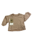 Play Up Longsleeve 74 | 09m