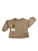 Play Up Longsleeve 74 | 09m