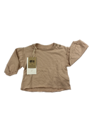 Play Up Longsleeve 74 | 09m