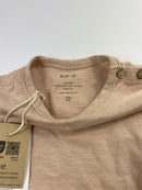 Play Up Longsleeve 74 | 09m