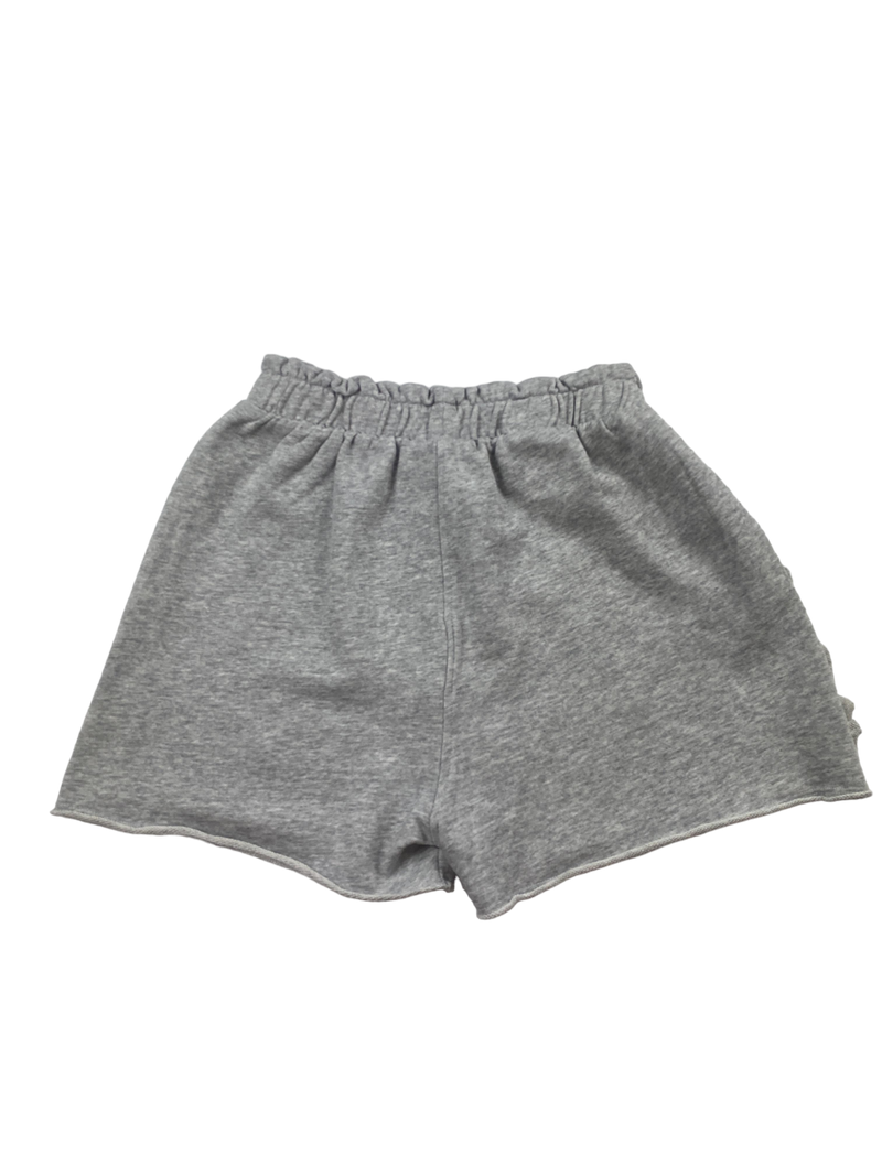 Play Up Sweater Shorts 116 | 6yrs