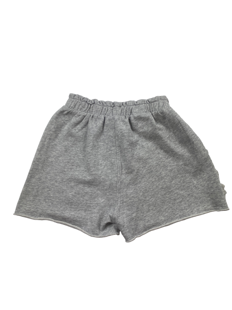 Play Up Sweater Shorts 128 | 8yrs
