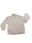 Play Up Longsleeve hellrosa 110 | 5yrs