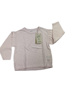 Play Up Longsleeve hellrosa 110 | 5yrs