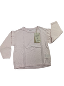 Play Up Longsleeve hellrosa 110 | 5yrs