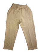 Jogginghosen Hosen & Jeans Kleidung Jogginghose Rear Image Last Season