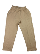 Jogginghosen Hosen & Jeans Kleidung Jogginghose Front Image Last Season