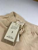 Jogginghosen Hosen & Jeans Kleidung Jogginghose Label Image Last Season