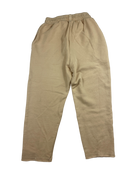 Play Up Jogginghose 152 | 12yrs