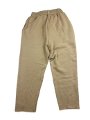 Play Up Jogginghose 128 | 8yrs