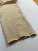 Play Up Jogginghose 128 | 8yrs