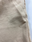 Play Up Jogginghose 128 | 8yrs