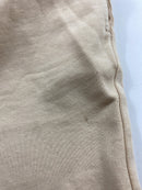 Jogginghosen Hosen & Jeans Kleidung Jogginghose New Misc Image 3 Last Season