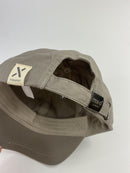 Maximo Cappy 47 - 48 cm head circumference