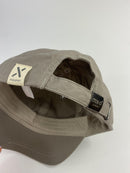 Schirmmützen Hüte & Mützen Accessoires Cappy Rear Image Last Season