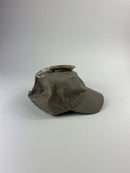 Schirmmützen Hüte & Mützen Accessoires Cappy Front Image Last Season
