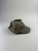 Maximo Cappy 47 - 48 cm head circumference