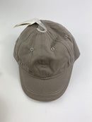 Maximo Cappy 47 - 48 cm head circumference