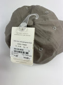 Schirmmützen Hüte & Mützen Accessoires Cappy New Misc Image 1 Last Season