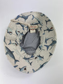 Hüte & Mützen Accessoires Fischerhut Label Image Last Season