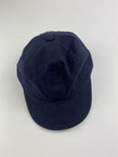 Schirmmützen Hüte & Mützen Accessoires Cappy Rear Image Last Season