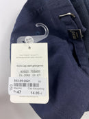 Schirmmützen Hüte & Mützen Accessoires Cappy Label Image Last Season