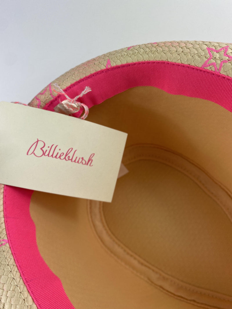 Hüte & Mützen Accessoires Hut Rear Image Last Season