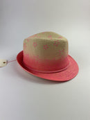 Hüte & Mützen Accessoires Hut Front Image Last Season