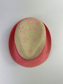 Hüte & Mützen Accessoires Hut Label Image Last Season