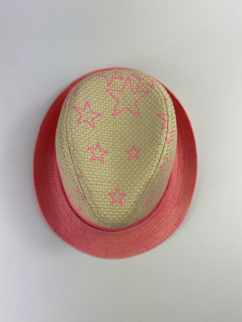 Hüte & Mützen Accessoires Hut Label Image Last Season