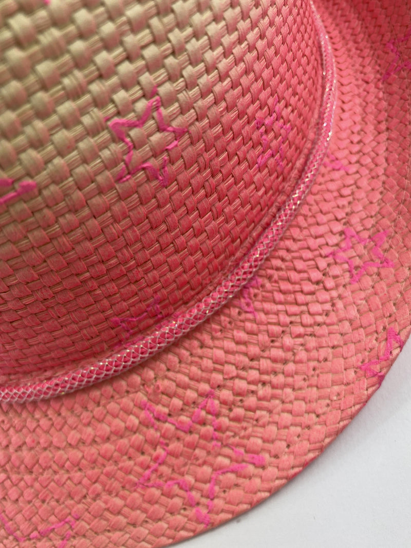 Hüte & Mützen Accessoires Hut New Misc Image 1 Last Season